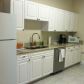 1802 E. 3rd Avenue, Tampa, FL 33605 ID:274231