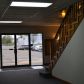 913 W Holmes Rd, Lansing, MI 48910 ID:399705