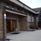 913 W Holmes Rd, Lansing, MI 48910 ID:399707