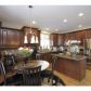 6009 Nile Cir, Golden, CO 80403 ID:3950694