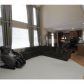 6009 Nile Cir, Golden, CO 80403 ID:3950700