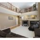 6009 Nile Cir, Golden, CO 80403 ID:3950701