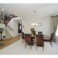 6009 Nile Cir, Golden, CO 80403 ID:3950696