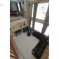 6009 Nile Cir, Golden, CO 80403 ID:3950702