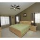 6009 Nile Cir, Golden, CO 80403 ID:3950697