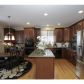 6009 Nile Cir, Golden, CO 80403 ID:3950698