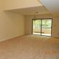 709 Cedar Ridge Ln, Mechanicsburg, PA 17055 ID:616787