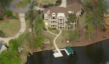 1040 Augusta National Court Greensboro, GA 30642