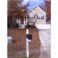 399 Kendrick Estates Drive, Jonesboro, GA 30238 ID:2434950