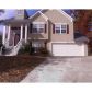 399 Kendrick Estates Drive, Jonesboro, GA 30238 ID:2434951
