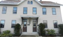 77-79 Parker St Indian Orchard, MA 01151