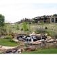 8003 Galileo Way, Littleton, CO 80125 ID:3866869