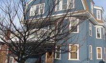 40 Montvale St # 1 Roslindale, MA 02131