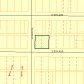 1901 24th Street, Tampa, FL 33605 ID:274367