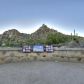 25020 N 114TH Street, Scottsdale, AZ 85255 ID:1456519