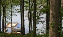 5755 Archer Avenue Cumming, GA 30041