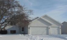 13801 S Colorado Ave Savage, MN 55378