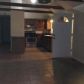 3701 N Main St, Fall River, MA 02720 ID:3867498