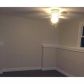 3701 N Main St, Fall River, MA 02720 ID:3867499