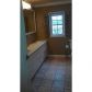 137 Love Street, Austell, GA 30168 ID:4063354