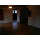 137 Love Street, Austell, GA 30168 ID:4063355