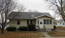 3809 13th St Columbus, NE 68601