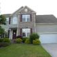106 Hickory Mill Ct, Clover, SC 29710 ID:449089