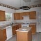 106 Hickory Mill Ct, Clover, SC 29710 ID:449090