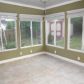 106 Hickory Mill Ct, Clover, SC 29710 ID:449091
