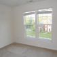106 Hickory Mill Ct, Clover, SC 29710 ID:449093