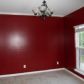 106 Hickory Mill Ct, Clover, SC 29710 ID:449094