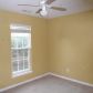 106 Hickory Mill Ct, Clover, SC 29710 ID:449095