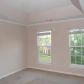 106 Hickory Mill Ct, Clover, SC 29710 ID:449097