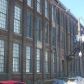920 Poeyfarre Street Apartment 133, New Orleans, LA 70130 ID:1069169