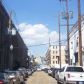 920 Poeyfarre Street Apartment 133, New Orleans, LA 70130 ID:1069170