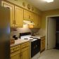 1112 Lee Rd 236, Phenix City, AL 36870 ID:1283077