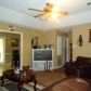 1112 Lee Rd 236, Phenix City, AL 36870 ID:1283082