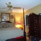 1112 Lee Rd 236, Phenix City, AL 36870 ID:1283083
