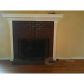 137 Love Street, Austell, GA 30168 ID:4063356