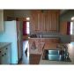 137 Love Street, Austell, GA 30168 ID:4063357