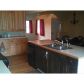 137 Love Street, Austell, GA 30168 ID:4063358