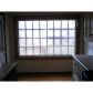 137 Love Street, Austell, GA 30168 ID:4063359