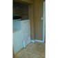 137 Love Street, Austell, GA 30168 ID:4063360