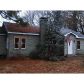 137 Love Street, Austell, GA 30168 ID:4063361