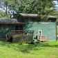 1414 Cone Circle, Grayson, GA 30017 ID:1530982
