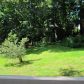 1414 Cone Circle, Grayson, GA 30017 ID:1530983