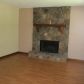 1414 Cone Circle, Grayson, GA 30017 ID:1530984