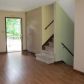 1414 Cone Circle, Grayson, GA 30017 ID:1530985