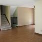 1414 Cone Circle, Grayson, GA 30017 ID:1530986
