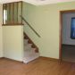 1414 Cone Circle, Grayson, GA 30017 ID:1530987